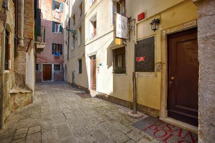 Ca' San Polo - image 2