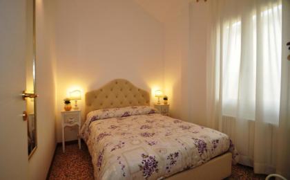 Ca' Alansari - image 11