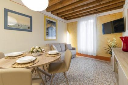Rialto - Sant'Aponal Prestige - image 1