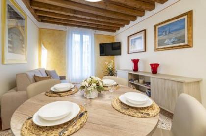 Rialto - Sant'Aponal Prestige - image 10