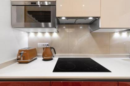 Rialto - Sant'Aponal Prestige - image 11