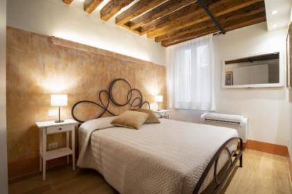Rialto - Sant'Aponal Prestige - image 13