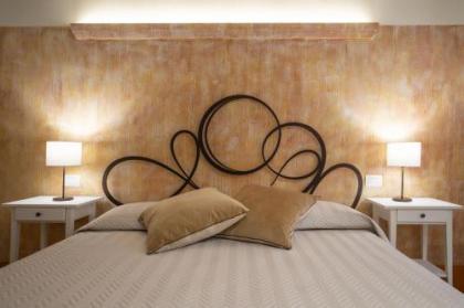Rialto - Sant'Aponal Prestige - image 14