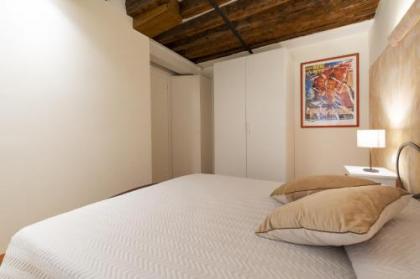 Rialto - Sant'Aponal Prestige - image 18