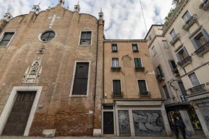 Rialto - Sant'Aponal Prestige - image 19