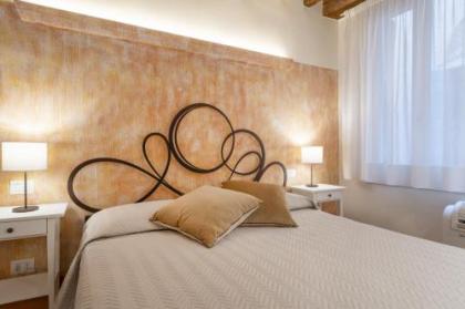 Rialto - Sant'Aponal Prestige - image 2