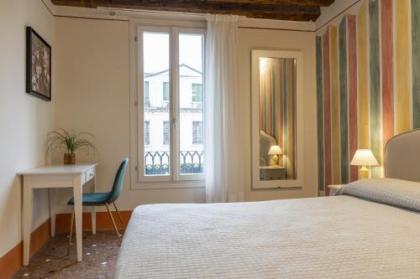 Rialto - Sant'Aponal Prestige - image 20