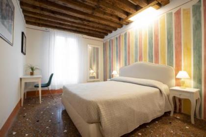 Rialto - Sant'Aponal Prestige - image 3