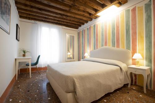 Rialto - Sant'Aponal Prestige - image 3