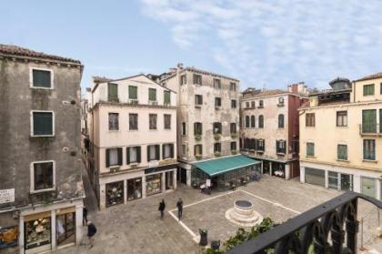Rialto - Sant'Aponal Prestige - image 4