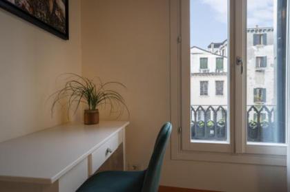 Rialto - Sant'Aponal Prestige - image 5
