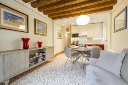 Rialto - Sant'Aponal Prestige - image 6
