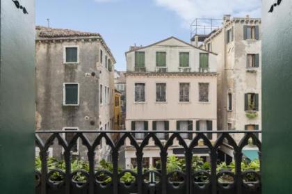 Rialto - Sant'Aponal Prestige - image 9