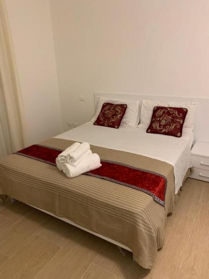 Ca' Popolo Venice - image 11
