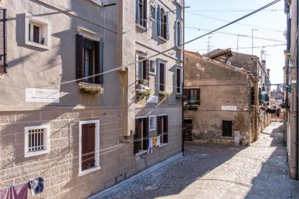 Ca' dei Mori - image 17