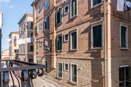 Ca' dei Mori - image 18