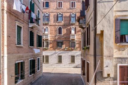 Ca' dei Mori - image 19