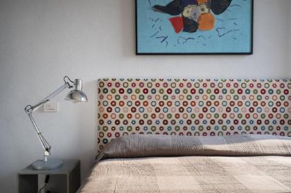 CA 'SVEVA VENICE APARTMENT - image 2