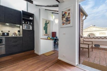 CA 'SVEVA VENICE APARTMENT - image 4