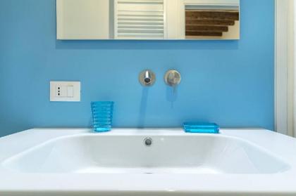 Ca Anna Rialto Apartment - image 10