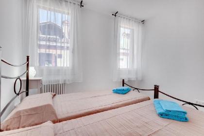 CA' LUCIA BRIGHT APARTMENT  VENICE - image 3