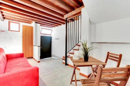 GUGGENHEIM COLLECTION VENICE APARTMENT - image 5