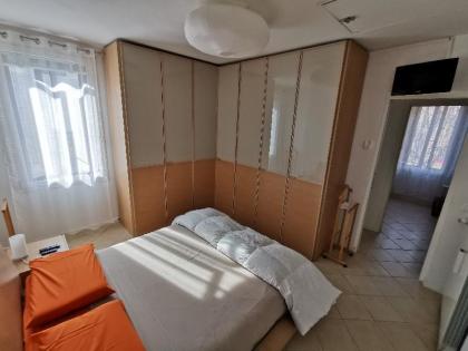 CASA IN VENEZIA 2019 - image 18