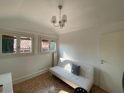 Ca Rosalba - image 14
