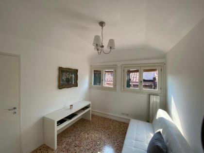 Ca Rosalba - image 15