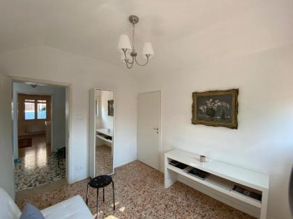 Ca Rosalba - image 16