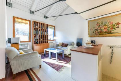 Secret Loft - image 1