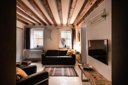 Venice Boutique House - image 1