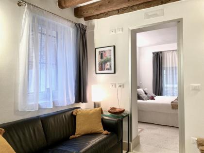 Venice Boutique House - image 10