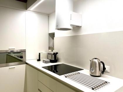 Venice Boutique House - image 12