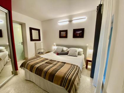 Venice Boutique House - image 13