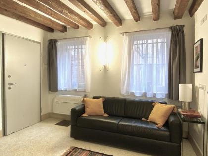 Venice Boutique House - image 16