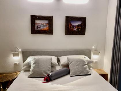 Venice Boutique House - image 18