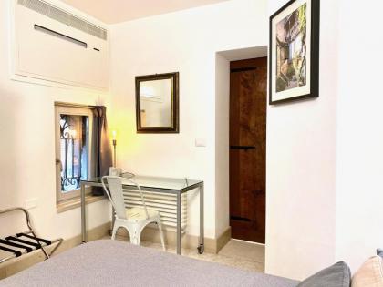 Venice Boutique House - image 20
