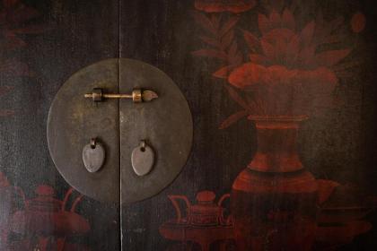 Venice Boutique House - image 4