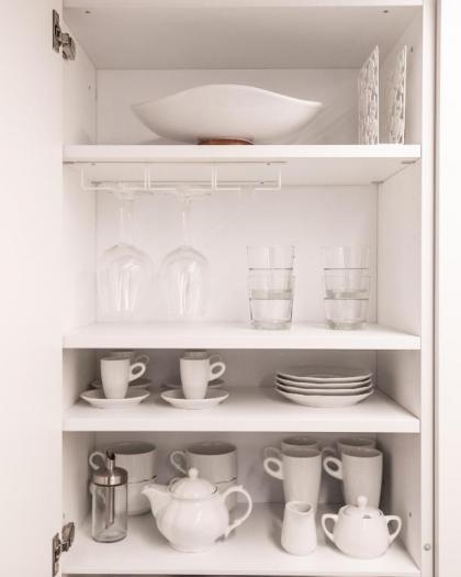 Venice Boutique House - image 5