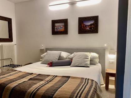 Venice Boutique House - image 7