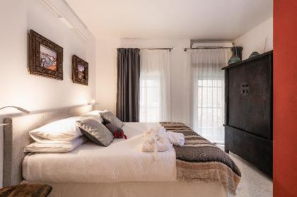 Venice Boutique House  Stylish design at St Mark's - image 12