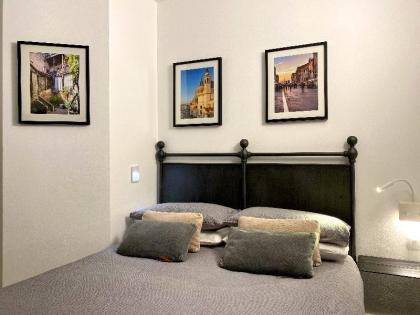 Venice Boutique House  Stylish design at St Mark's - image 18