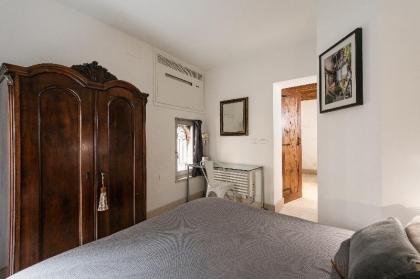Venice Boutique House  Stylish design at St Mark's - image 3