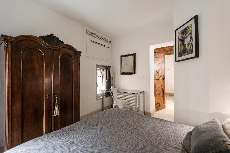 Venice Boutique House  Stylish design at St Mark's - image 3