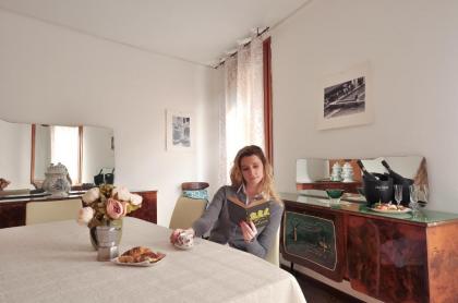 Appartamento Bianco - image 1