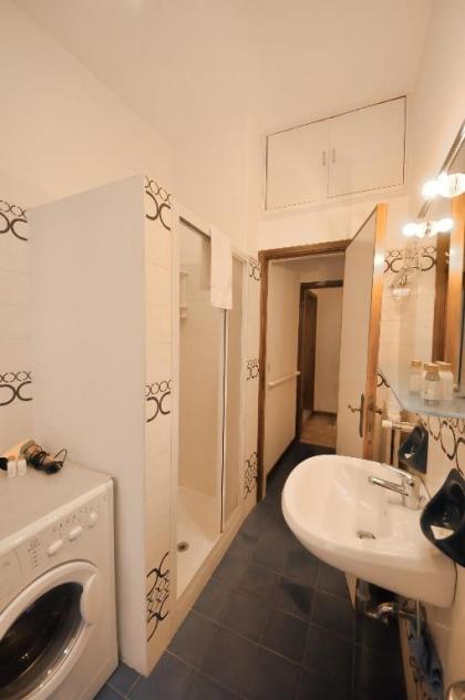 Appartamento Bianco - image 11