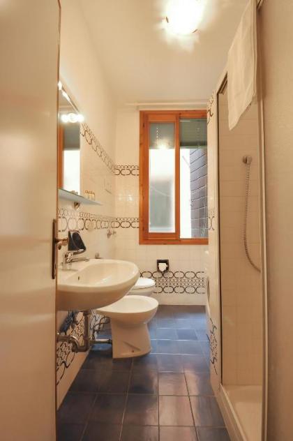 Appartamento Bianco - image 12