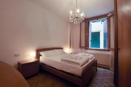 Appartamento Bianco - image 15
