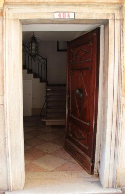Appartamento Bianco - image 3